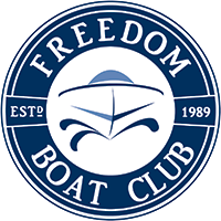 Freedom Boat Club - Hudson Bend